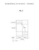 METHOD AND APPARATUS FOR TRANSMITTING/RECEIVING CONTROL INFORMATION FOR     DEVICE TO DEVICE (D2D) COMMUNICATION IN A WIRELESS COMMUNICATIONS SYSTEM diagram and image