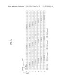 METHOD AND APPARATUS FOR TRANSMITTING/RECEIVING CONTROL INFORMATION FOR     DEVICE TO DEVICE (D2D) COMMUNICATION IN A WIRELESS COMMUNICATIONS SYSTEM diagram and image