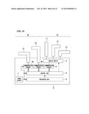 COMMUNICATION DEVICE, COMMUNICATION SYSTEM, AND COMMUNICATION METHOD diagram and image