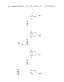 COMMUNICATION DEVICE, COMMUNICATION SYSTEM, AND COMMUNICATION METHOD diagram and image