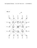 COMMUNICATION DEVICE, COMMUNICATION SYSTEM, AND COMMUNICATION METHOD diagram and image