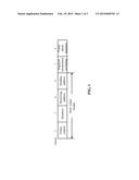 METHOD FOR INDICATING CHANNEL MEASUREMENT FEEDBACK AND SENDING STATION diagram and image