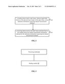 METHOD FOR INDICATING CHANNEL MEASUREMENT FEEDBACK AND SENDING STATION diagram and image