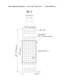 METHOD AND APPARATUS FOR TRANSMITTING OR RECEIVING DOWNLINK SIGNAL diagram and image