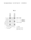 METHOD AND APPARATUS FOR TRANSMITTING OR RECEIVING DOWNLINK SIGNAL diagram and image