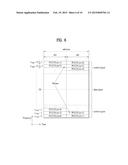 METHOD AND APPARATUS FOR TRANSMITTING OR RECEIVING DOWNLINK SIGNAL diagram and image