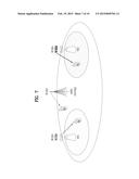 METHOD AND APPARATUS FOR TRANSMITTING OR RECEIVING DOWNLINK SIGNAL diagram and image