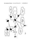 COEXISTENCE INTERFERENCE REPORTING MECHANISM diagram and image