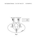 COEXISTENCE INTERFERENCE REPORTING MECHANISM diagram and image