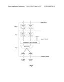 COEXISTENCE INTERFERENCE REPORTING MECHANISM diagram and image