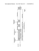 COEXISTENCE INTERFERENCE REPORTING MECHANISM diagram and image