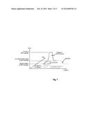 COEXISTENCE INTERFERENCE REPORTING MECHANISM diagram and image