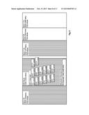 COEXISTENCE INTERFERENCE REPORTING MECHANISM diagram and image