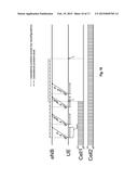 COEXISTENCE INTERFERENCE REPORTING MECHANISM diagram and image