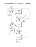 COEXISTENCE INTERFERENCE REPORTING MECHANISM diagram and image