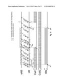 COEXISTENCE INTERFERENCE REPORTING MECHANISM diagram and image