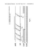 COEXISTENCE INTERFERENCE REPORTING MECHANISM diagram and image