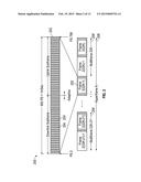 METHODS AND SYSTEMS FOR TRANSMISSION OF MULTIPLE MODULATED SIGNALS OVER     WIRELESS NETWORKS diagram and image