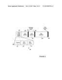 METHODS AND SYSTEMS FOR TRANSMISSION OF MULTIPLE MODULATED SIGNALS OVER     WIRELESS NETWORKS diagram and image