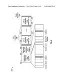 METHODS AND SYSTEMS FOR TRANSMISSION OF MULTIPLE MODULATED SIGNALS OVER     WIRELESS NETWORKS diagram and image