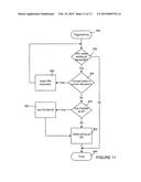 METHODS AND SYSTEMS FOR TRANSMISSION OF MULTIPLE MODULATED SIGNALS OVER     WIRELESS NETWORKS diagram and image