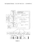 METHODS AND SYSTEMS FOR TRANSMISSION OF MULTIPLE MODULATED SIGNALS OVER     WIRELESS NETWORKS diagram and image