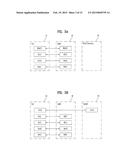 METHOD AND APPARATUS OF CONTROLLING CELL ACTIVATION IN A WIRELESS     COMMUNICATION SYSTEM diagram and image