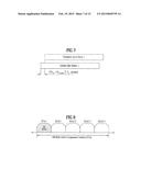 METHOD AND APPARATUS OF CONTROLLING CELL ACTIVATION IN A WIRELESS     COMMUNICATION SYSTEM diagram and image