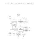 METHOD AND APPARATUS OF CONTROLLING CELL ACTIVATION IN A WIRELESS     COMMUNICATION SYSTEM diagram and image