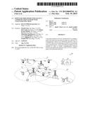 Downlink Procedures For LTE/LTE-A Communication Systems With Unlicensed     Spectrum diagram and image