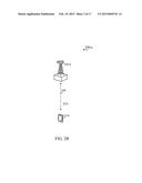 Downlink Procedures For LTE/LTE-A Communication Systems With Unlicensed     Spectrum diagram and image