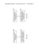 Downlink Procedures For LTE/LTE-A Communication Systems With Unlicensed     Spectrum diagram and image