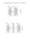 Downlink Procedures For LTE/LTE-A Communication Systems With Unlicensed     Spectrum diagram and image