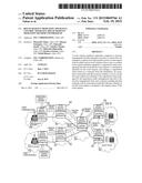 ROUTE REQUEST MEDIATION APPARATUS, CONTROL APPARATUS, ROUTE REQUEST     MEDIATION METHOD AND PROGRAM diagram and image