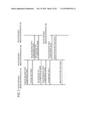 ROUTE REQUEST MEDIATION APPARATUS, CONTROL APPARATUS, ROUTE REQUEST     MEDIATION METHOD AND PROGRAM diagram and image