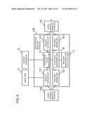 ROUTE REQUEST MEDIATION APPARATUS, CONTROL APPARATUS, ROUTE REQUEST     MEDIATION METHOD AND PROGRAM diagram and image