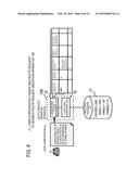 ROUTE REQUEST MEDIATION APPARATUS, CONTROL APPARATUS, ROUTE REQUEST     MEDIATION METHOD AND PROGRAM diagram and image