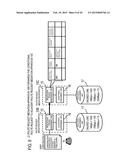 ROUTE REQUEST MEDIATION APPARATUS, CONTROL APPARATUS, ROUTE REQUEST     MEDIATION METHOD AND PROGRAM diagram and image