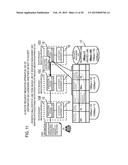 ROUTE REQUEST MEDIATION APPARATUS, CONTROL APPARATUS, ROUTE REQUEST     MEDIATION METHOD AND PROGRAM diagram and image