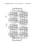 FAST SCHEDULING AND OPTMIZATION OF MULTI-STAGE HIERARCHICAL NETWORKS diagram and image