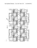 FAST SCHEDULING AND OPTMIZATION OF MULTI-STAGE HIERARCHICAL NETWORKS diagram and image