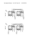 FAST SCHEDULING AND OPTMIZATION OF MULTI-STAGE HIERARCHICAL NETWORKS diagram and image