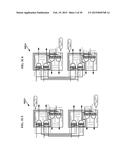 FAST SCHEDULING AND OPTMIZATION OF MULTI-STAGE HIERARCHICAL NETWORKS diagram and image