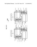 FAST SCHEDULING AND OPTMIZATION OF MULTI-STAGE HIERARCHICAL NETWORKS diagram and image