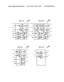 FAST SCHEDULING AND OPTMIZATION OF MULTI-STAGE HIERARCHICAL NETWORKS diagram and image