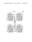 FAST SCHEDULING AND OPTMIZATION OF MULTI-STAGE HIERARCHICAL NETWORKS diagram and image