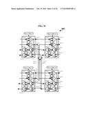 FAST SCHEDULING AND OPTMIZATION OF MULTI-STAGE HIERARCHICAL NETWORKS diagram and image