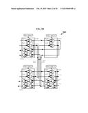 FAST SCHEDULING AND OPTMIZATION OF MULTI-STAGE HIERARCHICAL NETWORKS diagram and image