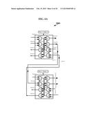 FAST SCHEDULING AND OPTMIZATION OF MULTI-STAGE HIERARCHICAL NETWORKS diagram and image