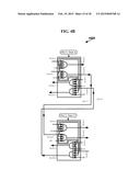 FAST SCHEDULING AND OPTMIZATION OF MULTI-STAGE HIERARCHICAL NETWORKS diagram and image